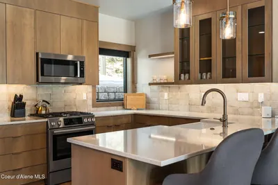Property 26-2500 - Photo 14