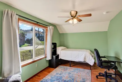 Property 26-9577 - Photo 36
