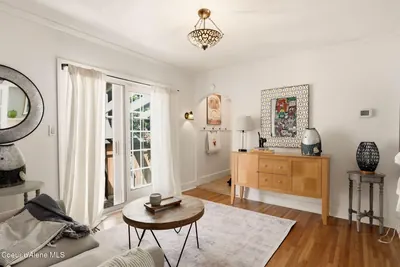 Property 26-6077 - Photo 28