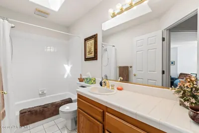 Property 26-2755 - Photo 27