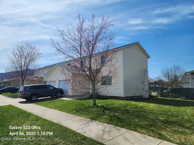 Property 25-3075 - Photo 2