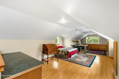 Property 26-8304 - Photo 51