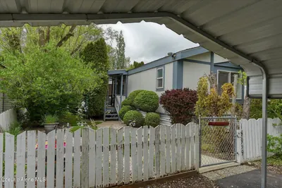 Property 26-2132 - Photo 37