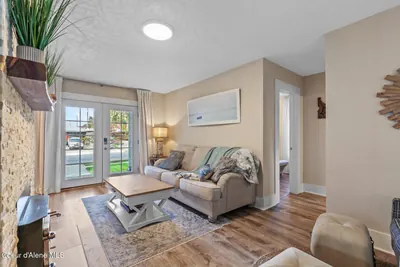 Property 26-10069 - Photo 6