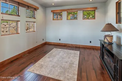 Property 26-6171 - Photo 21