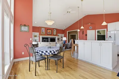 Property 26-6138 - Photo 17