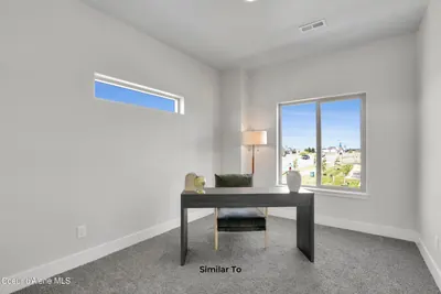 Property 26-10590 - Photo 15