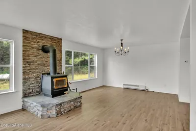 Property 26-9186 - Photo 3