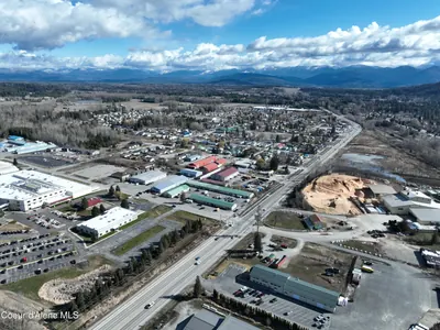 Property 26-2233 - Photo 17