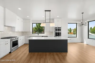 Property 26-8935 - Photo 12