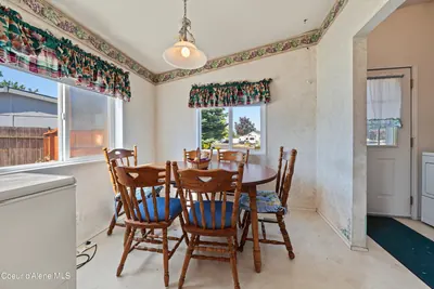Property 26-9631 - Photo 13