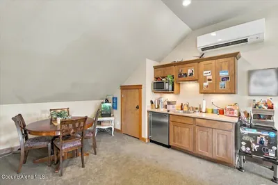 Property 26-10133 - Photo 54