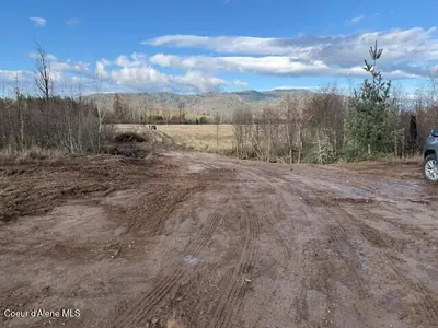 Property 25-11234 - Photo 18
