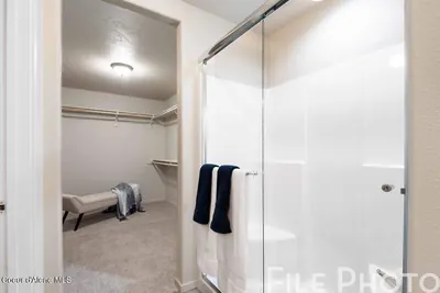 Property 26-10637 - Photo 15