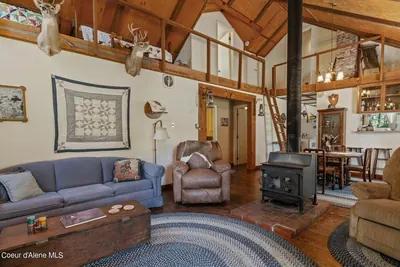 Property 24-5735 - Photo 74