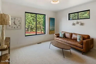 Property 26-9889 - Photo 18