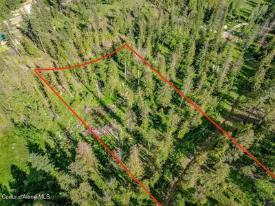 Property 26-5223 - Photo 14