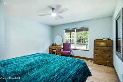 Property 26-9280 - Photo 14