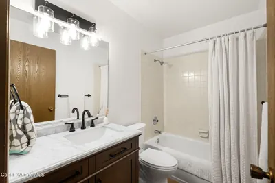 Property 26-6940 - Photo 12