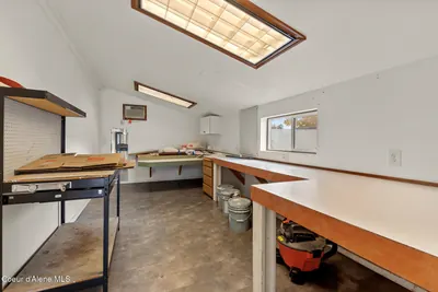Property 26-10616 - Photo 27