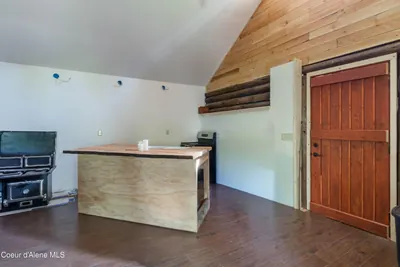 Property 26-6158 - Photo 8