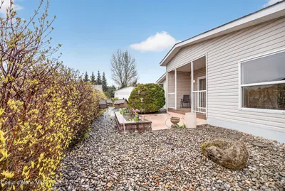 Property 26-6863 - Photo 42