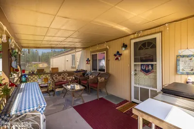 Property 26-7864 - Photo 5