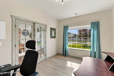 Property 26-9868 - Photo 23