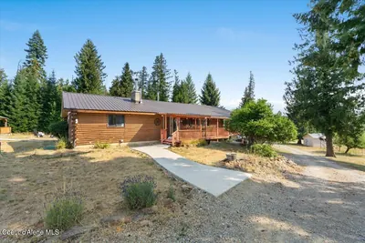 Property 26-7893 - Photo 16
