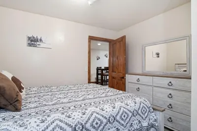Property 26-9884 - Photo 31