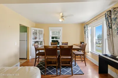 Property 26-8227 - Photo 8