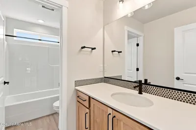 Property 26-8713 - Photo 28