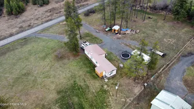 Property 25-11140 - Photo 15
