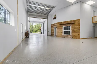 Property 26-6013 - Photo 31