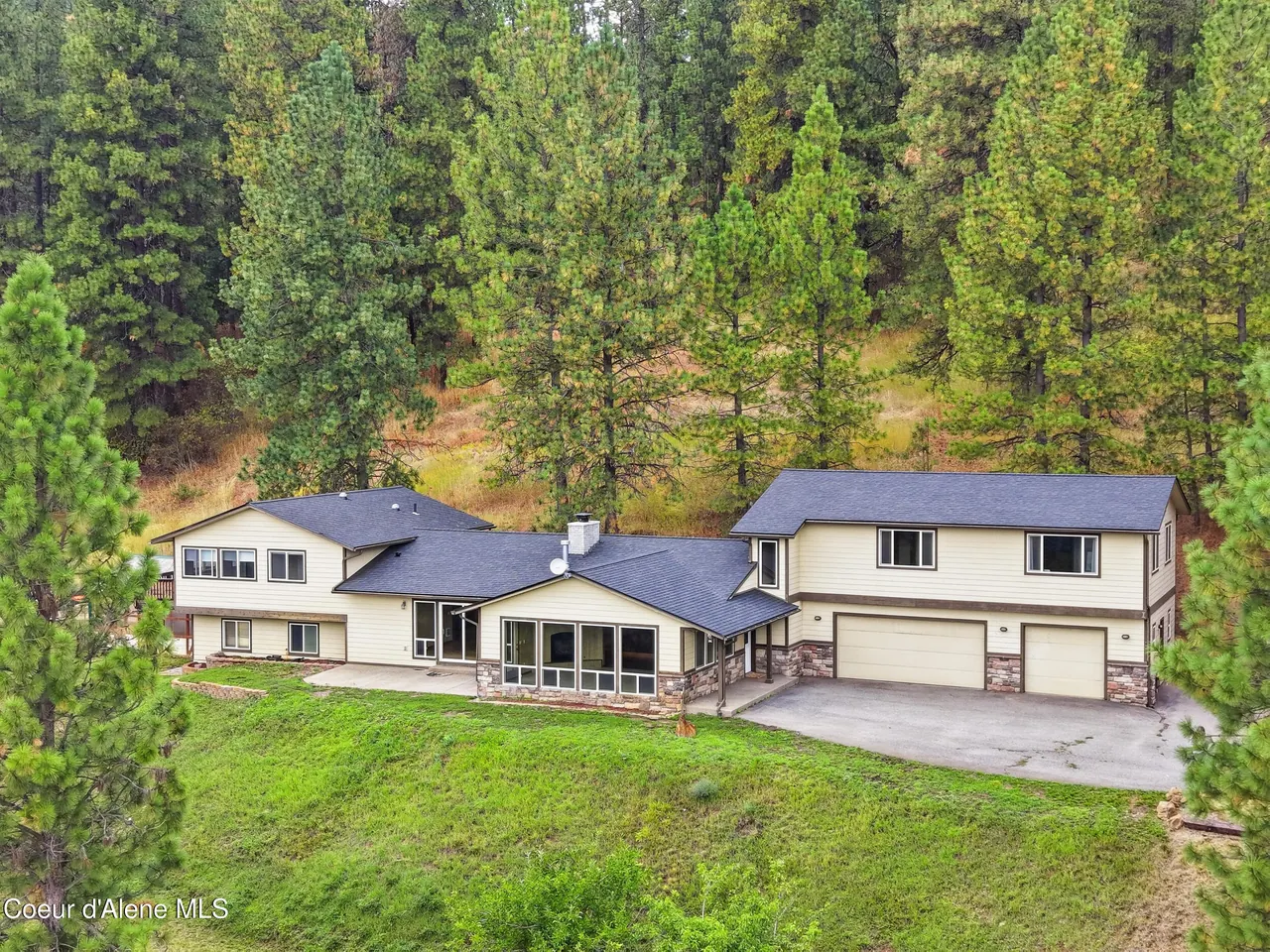 Property 26-9412 - Photo 1