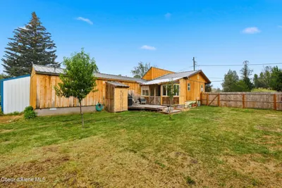 Property 26-8502 - Photo 24