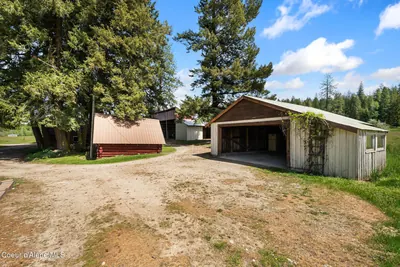Property 26-4991 - Photo 44