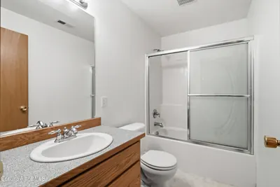 Property 26-10086 - Photo 30