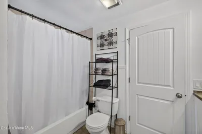 Property 26-7902 - Photo 51
