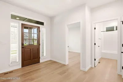 Property 26-7235 - Photo 6