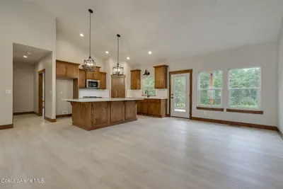 Property 26-7750 - Photo 10