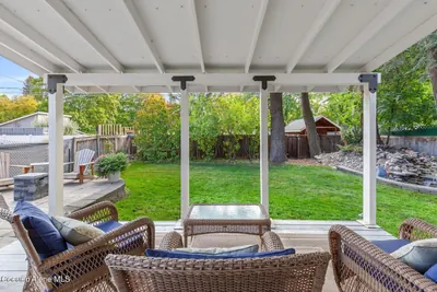 Property 26-10069 - Photo 22