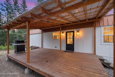 Property 26-8457 - Photo 11