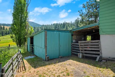 Property 26-7631 - Photo 24