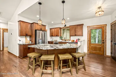 Property 26-8072 - Photo 11