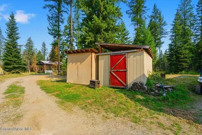 Property 26-7769 - Photo 37