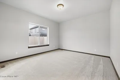 Property 26-5886 - Photo 18