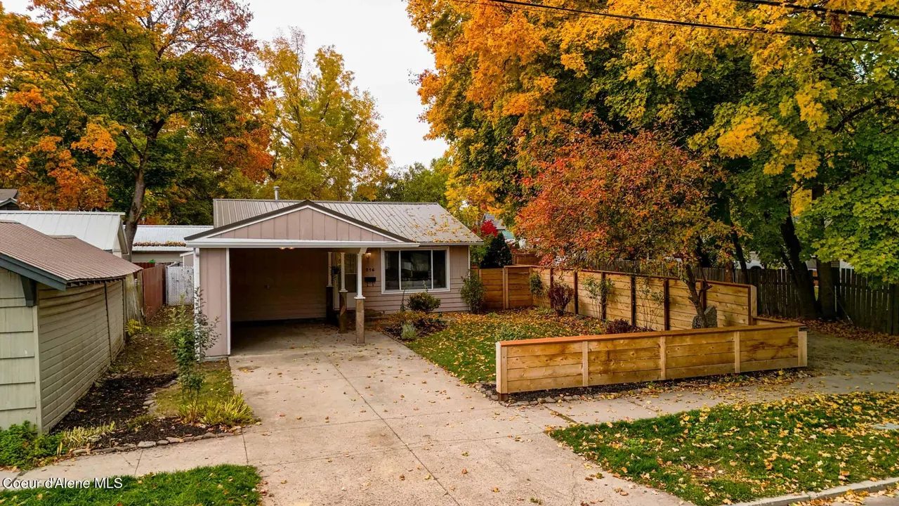 Property 26-10344 - Photo 1