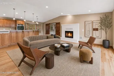Property 26-9412 - Photo 17