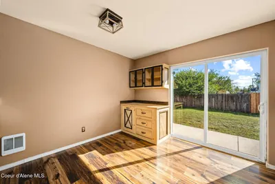 Property 26-9842 - Photo 19